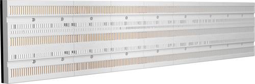 Rittal 9635035 9635.035 Board Kupfer 1St.