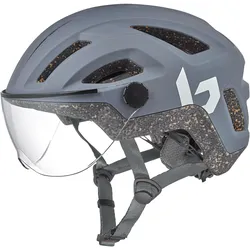 Bollé, Velohelm, (59 - 62 cm)