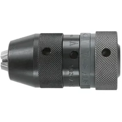 Fein, Zubehör Bohrer, Schnellspann-Bohrfutter 632040