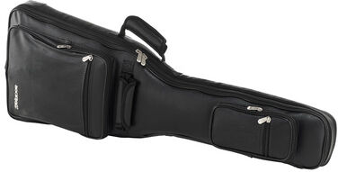 Rockbag RB 20566 E Schwarz