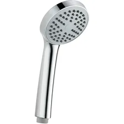 Neuesbad Serie 230 Handbrause, 1-Funktion, Chrom NB1DENLC051S1