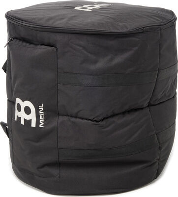 Meinl MSUB-18 Surdo Bag Schwarz