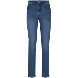 Jeans Modell Mary Brax denim, 46