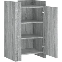 vidaXL, Kommode + Sideboard, Sideboard (45 x 35 x 75 cm)