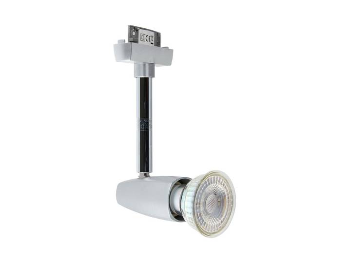 Paulmann LED-Spot Urail Barelli Gu10 10 W