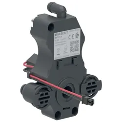 Geberit Funktionseinheit ohne Generator 243684001