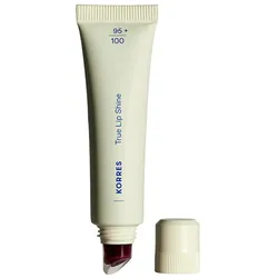 10ml KORRES True Lip Shine