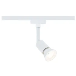 PAULMANN URail Spot Salt max 1x10W GU10 Sign Kst
