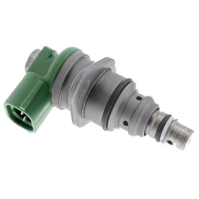 Ackoja Druckregelventil, Common-Rail-System [Hersteller-Nr. A70-11-0006] für Toyota, Nissan, Opel, Renault, Saab