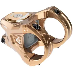 Leatt, Vorbau, (40 mm, 35 mm)