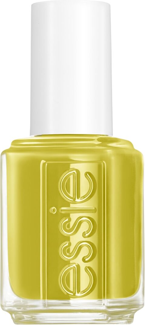 Essie Laca de Uñas Gel Couture . 856