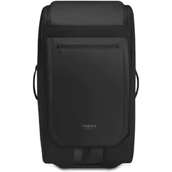 Timbuk2 Co-Pilot, Koffer, Schwarz