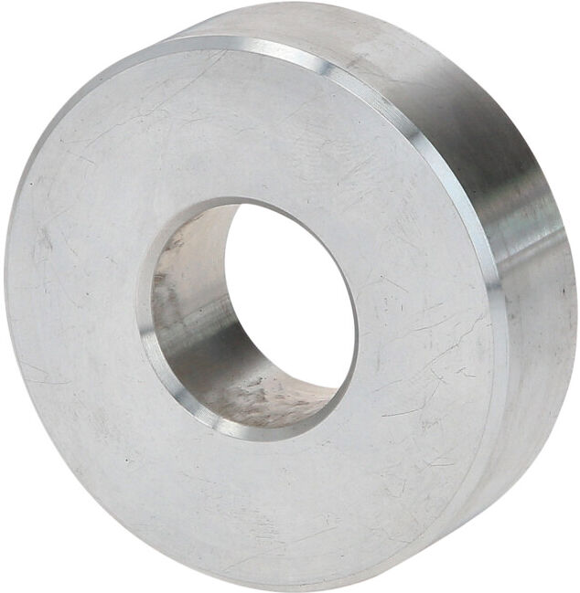 Rondelle d'écartement, Ø ext. 50 mm, Ø int. 20 mm KS Tools (460.3783)