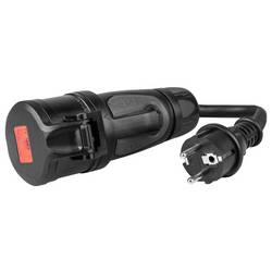 Green Cell eMobility Adapterkabel 16 A 3.7 kW GC-EVAK01