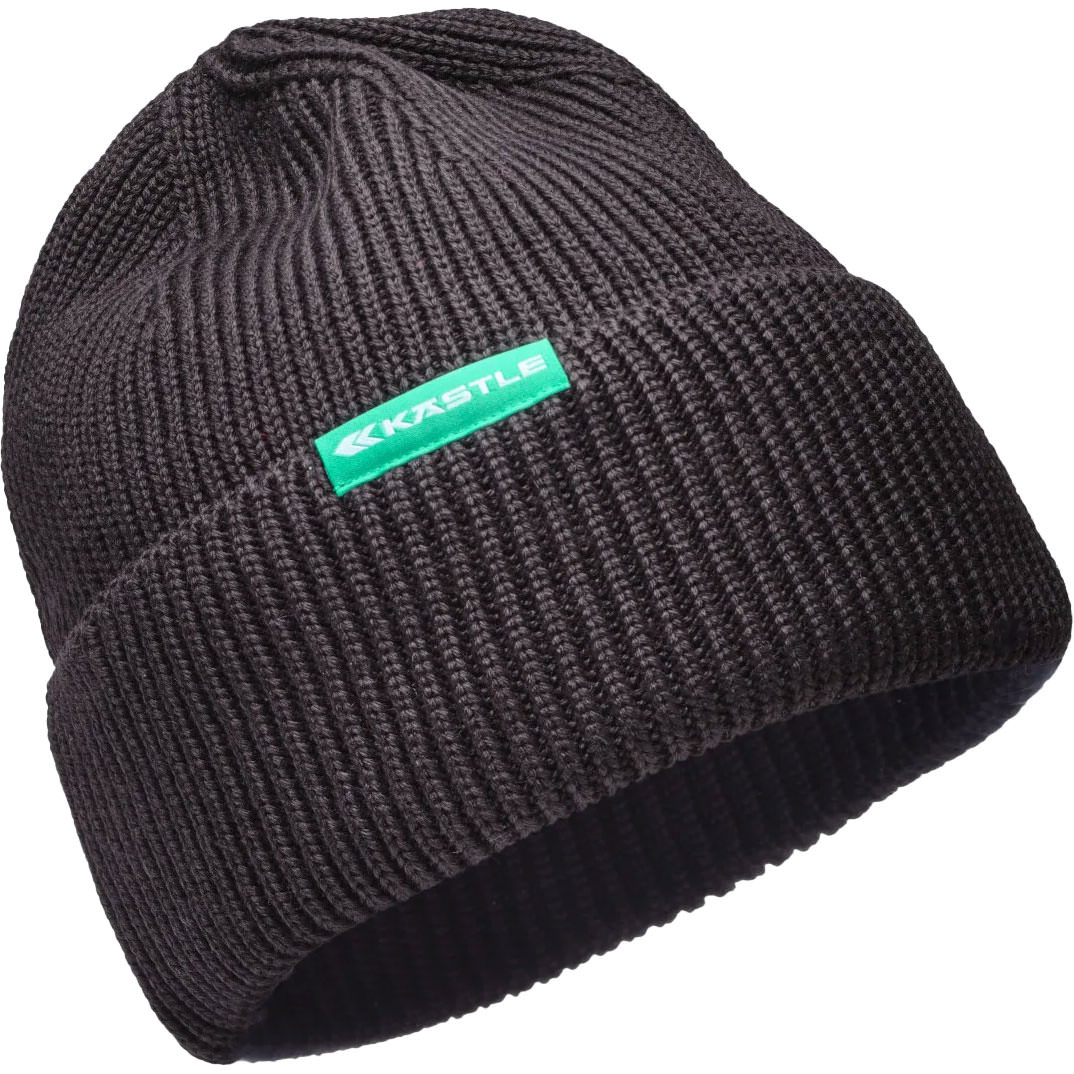 Kästle RIB BEANIE black