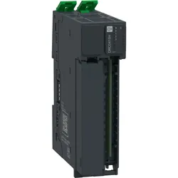 Schneider Electric Relais-Ausgangsmodul NTSDRC0415HK