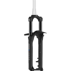 Suntour, Velogabel, (130 mm)