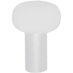 Konstsmide Antibes USB-Tischleuchte - 7826-252