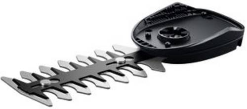 Bosch Home and Garden F016800709 Ersatz-Strauchscherenmesser