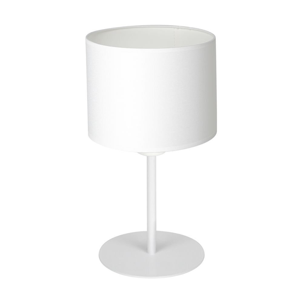 Luminex Tafel lamp ARDEN 3432