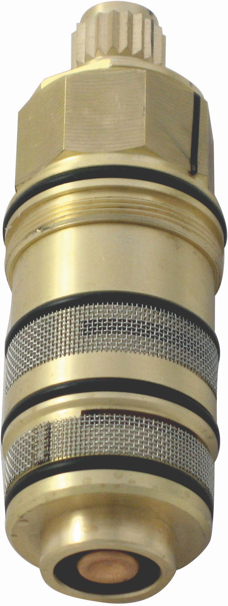 Kludi 7526300-00 Neutre