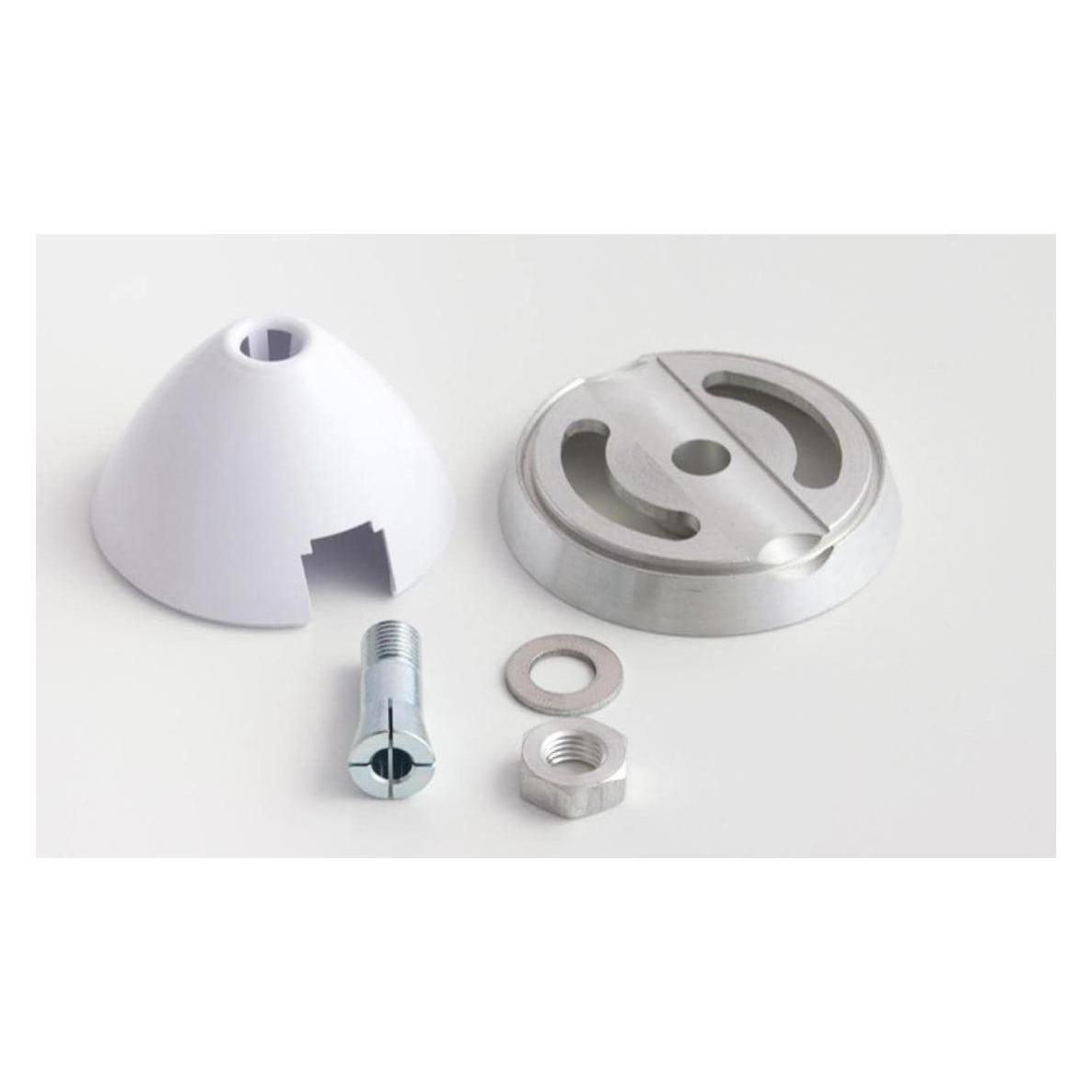Aeronaut CN-Spinner 303mm (725902)