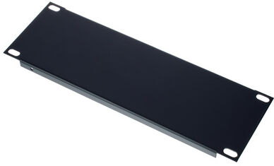 "Flyht Pro Rack Panel 2U 9,5"" "
