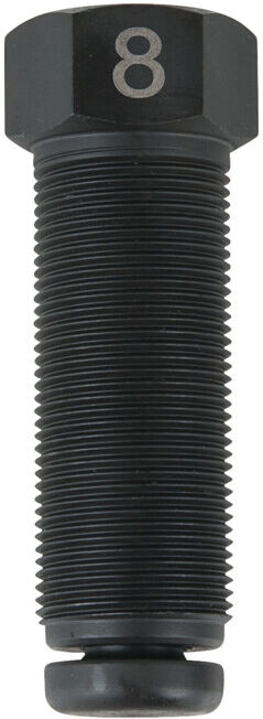 Vis d’isolation pour triangle de suspension KS Tools (460.3931)