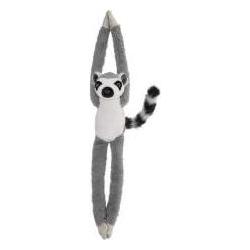 Beppe Hängender Lemur 55cm (55 cm) (61087200)