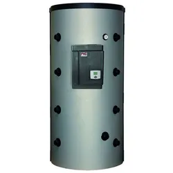 Frischwasserkombination ECO Fresh-EZ PZR 1000 Liter