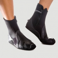 Fourth Element Pelagic Boots - Neoprenfüßlinge - Gr. 5