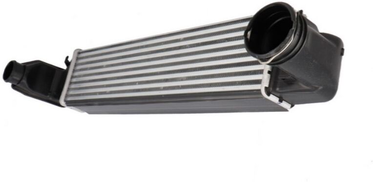CLIMTEX CH4-225 Intercooler