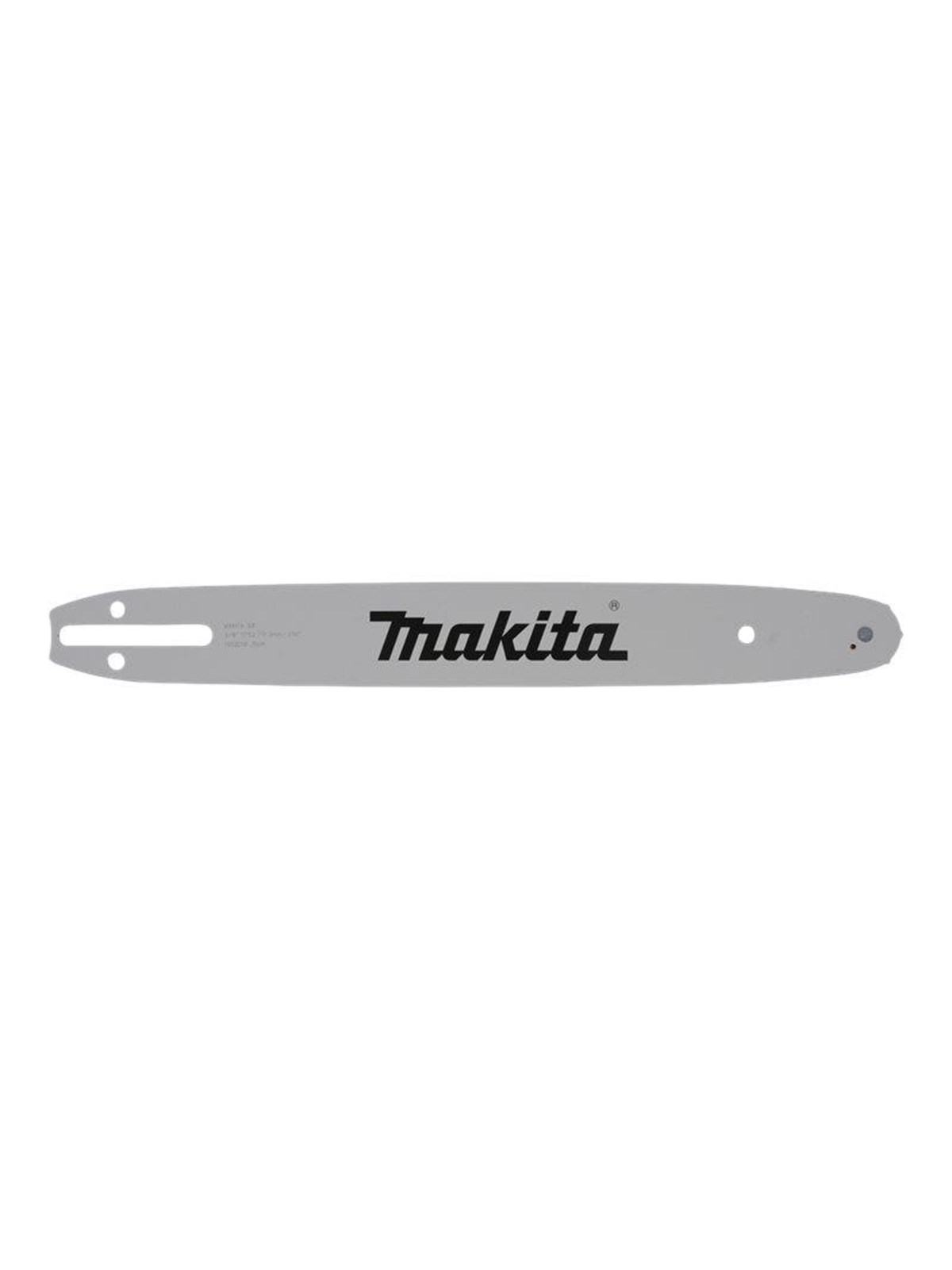 Makita Chain Saw Guide Bar