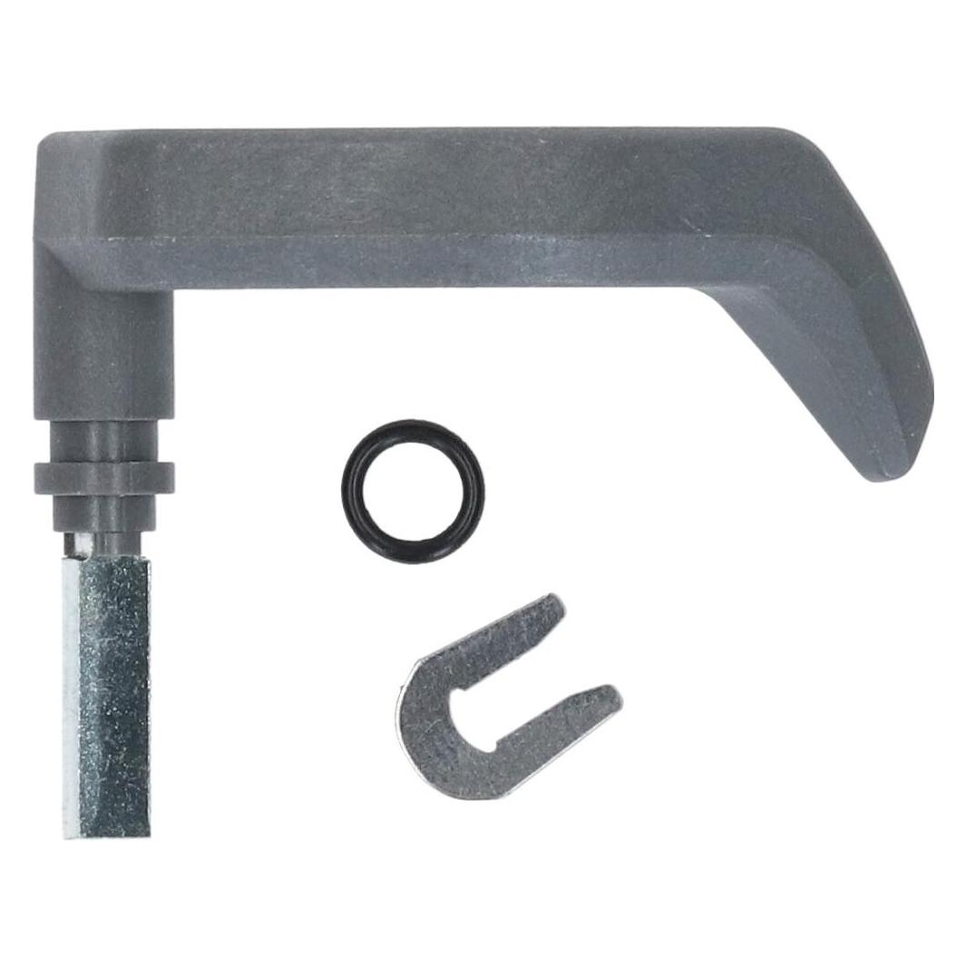 Shimano SCHALTHEBEL-EINHEIT F. RDM8050 (39190660)