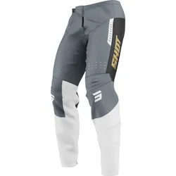 Shot Devo League Motocross Hose 30