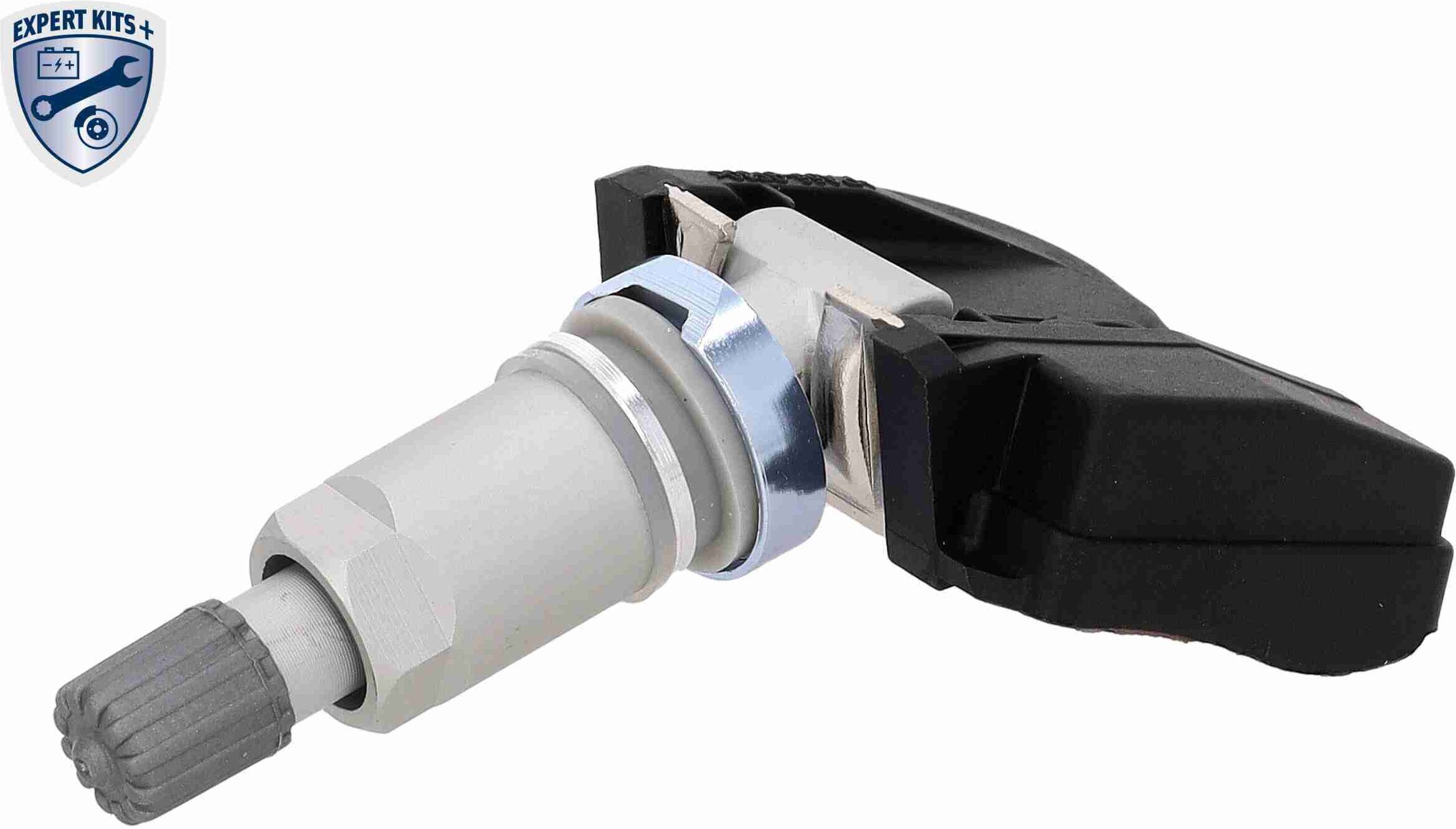 Vemo Radsensor, Reifendruck-Kontrollsystem Expert Kits + V22-72-0135 Für Peugeot