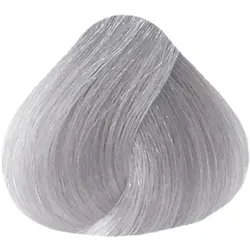 115ml dusy professional Color Injection