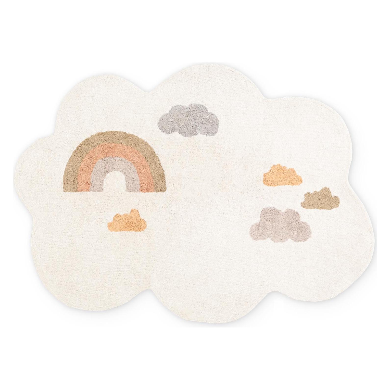 Hanse Home Willy (200 x 140 cm) (106450-140x200)