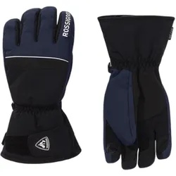 Rossignol, Skihandschuhe, (L)
