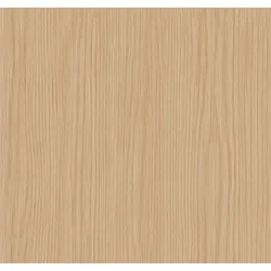 SELBSTKLEBENDE Tapete Holz Tapete braun