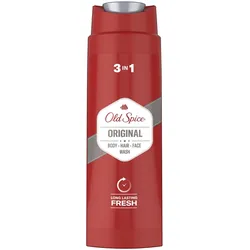 Old Spice® ORIGINAL 3in1 Duschgel 250 ml