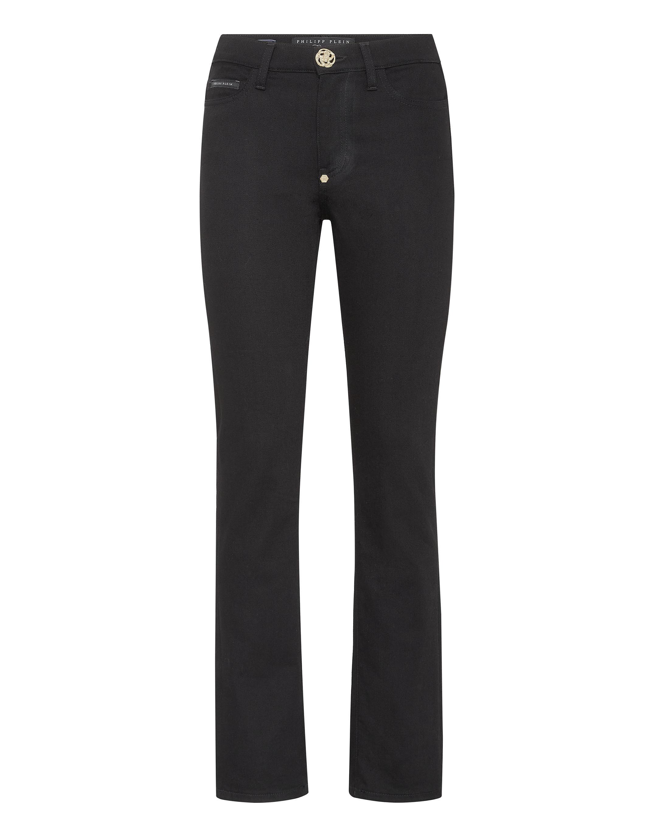 Jeans Regular Fit