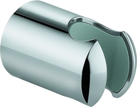 Grohe Relexa mural de douche 28605000 chrome