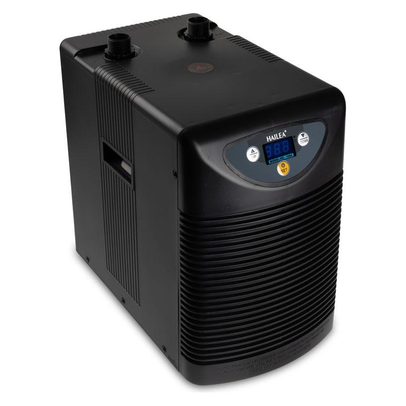 Hailea Ultra Titan 200 HC150 (HC-150A)