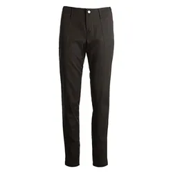 Bundhose "16221" - XXL - schwarz