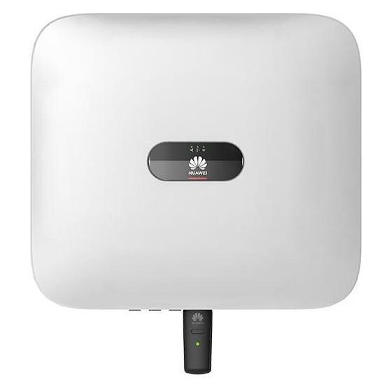 Huawei Sun2000-6KTL-M1 (SUN2000-6KTL-M1-HC)