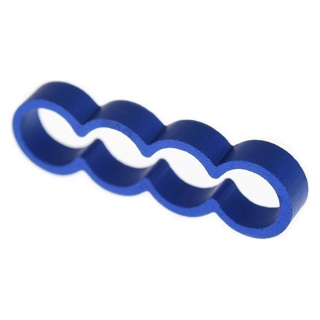 Alphacool Eiskamm (24794)