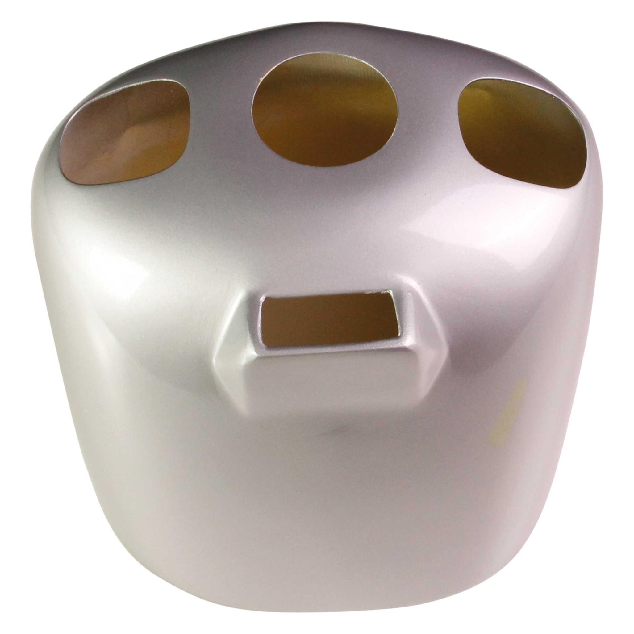 Seagull Models motorhaube shock cub 35-55cc silber (SEA357.5)