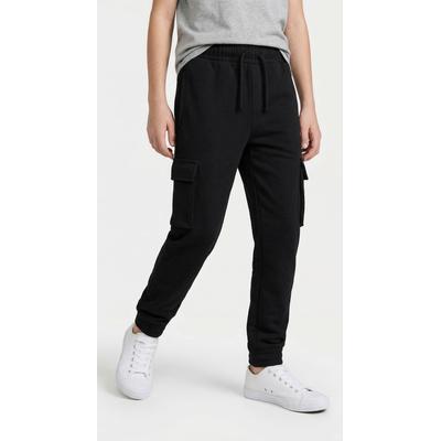 Name It "NKMOLLIE CARGO PANT BRU NOOS"