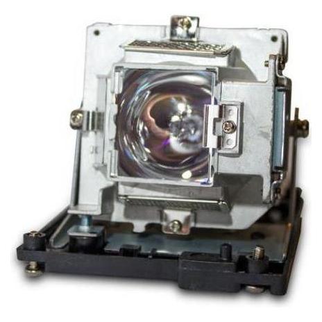 CoreParts Projector Lamp for PROMETHEAN (ML12335)